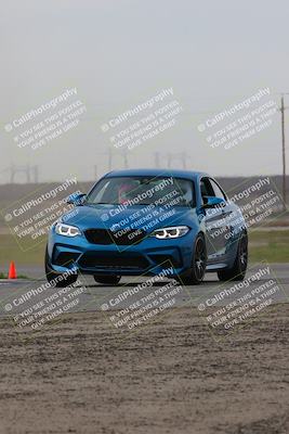 media/Mar-04-2023-Speed Ventures (Sat) [[d23948f878]]/Green/Session 1 (Sweeper)/